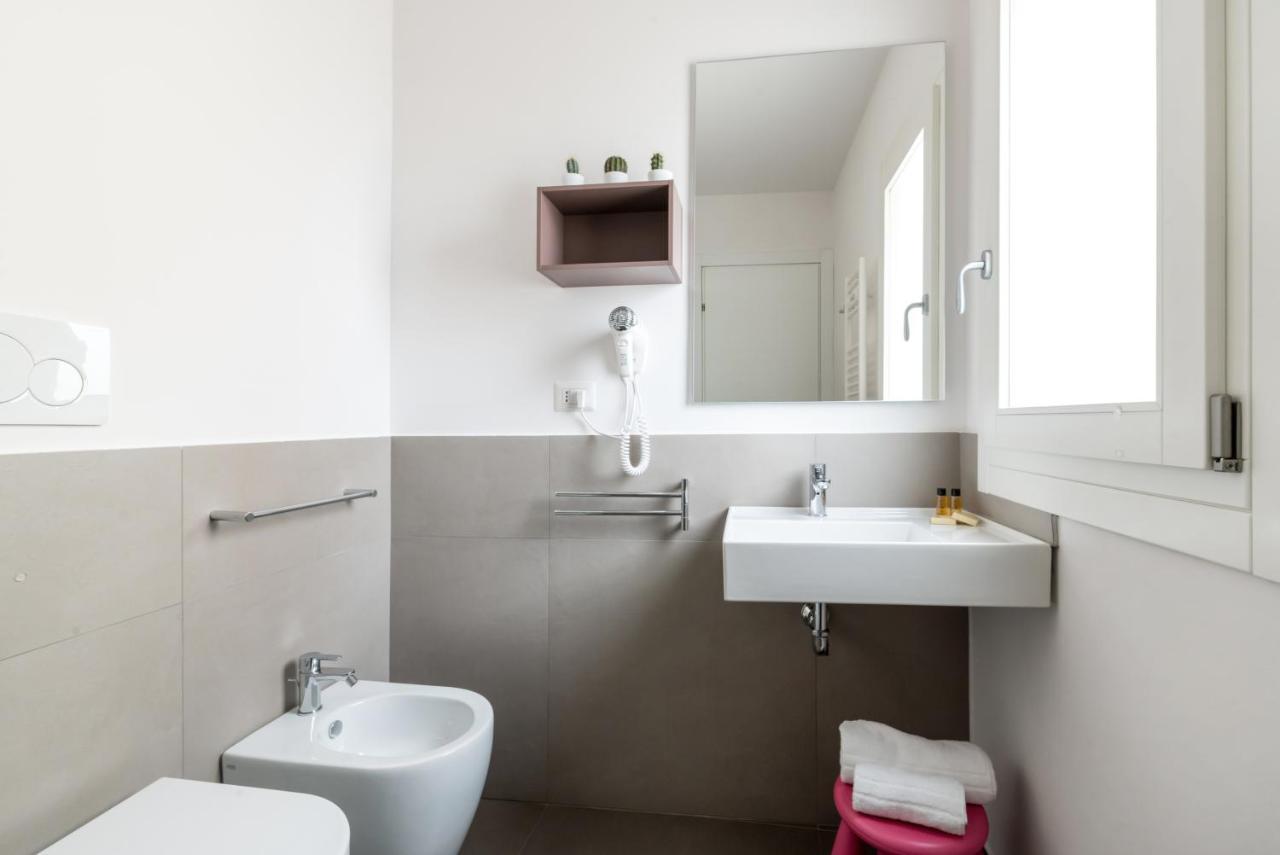Aura - Guest House Iblea Ragusa Exterior photo